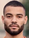Matheus Benê futbolcu profil fotoğrafı