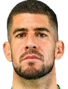 Matheus Bissi - KFA Austfjarda futbolcusu