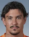 Matheus Bueno - Shimizu S-Pulse futbolcusu