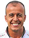 Matheus Carvalho - joueur du Vereinslos