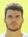 Matheus Costa - giocatore del Leixões SC