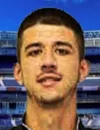 Matheus de Paula futbolcu profil fotoğrafı