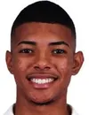 Matheus Dias - CD Nacional futbolcusu
