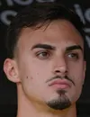 Matheus Donelli - Shabab Al-Ahli Club futbolcusu