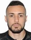 Matheus Duarte - Stal Krasnik futbolcusu