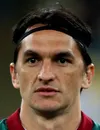 Matheus Ferraz - Kariyer sonu futbolcusu