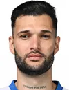 Matheus Fornazari - BG Pathum United futbolcusu