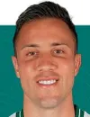 Matheus Frizzo - Suwon FC futbolcusu