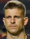 Matheus Galdezani - Operário FC (MS) futbolcusu