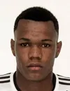Matheus Jesus - V-Varen Nagasaki futbolcusu