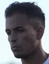 Matheus Lima - Rondoniense SC futbolcusu