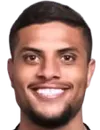 Matheus Lins - Port FC futbolcusu
