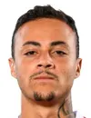 Matheus Machado - Ludogorets Razgrad futbolcusu