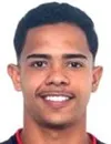 Matheus Maia - Ituano FC (SP) player