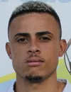 Matheus Martins - Spieler von Floresta Esporte Clube (CE)