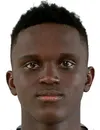 Matheus Matias futbolcu profil fotoğrafı