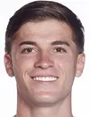 Matheus Menezes - Spieler von São Paulo FC U20