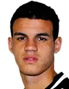 Matheus Moresche - Sampaio Corrêa FC (MA) futbolcusu