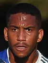 Matheus Neris - CS Sergipe (SE) futbolcusu