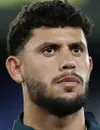 Matheus Nunes - Manchester City futbolcusu