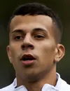 Matheus Oliveira - FC Anyang futbolcusu