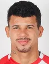 Matheus Paquetá futbolcu profil fotoğrafı