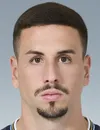 Matheus Peixoto - Júbilo Iwata futbolcusu