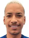 Matheus Pereira - EC Cruzeiro Belo Horizonte futbolcusu