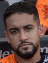 Matheus Pereira - Corinthians São Paulo futbolcusu