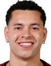 Matheus Pereira - joueur du Toronto FC