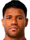 Matheus Reis - ZSKA Moskau futbolcusu