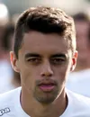 Matheus Ribeiro - Clube Náutico Capibaribe futbolcusu