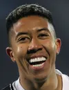 Matheus Saldanha - giocatore del Sharjah FC