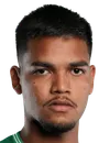 Matheus Sampaio - Académico Viseu FC futbolcusu
