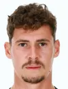 Matheus Savio - Urawa Red Diamonds futbolcusu