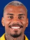 Matheus Serafim - Daegu FC futbolcusu
