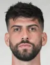 Matheus Silva - Al-Zawraa SC futbolcusu