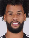 Matheus Silva - Vereinslos futbolcusu