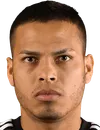 Matheus Silva - Qarabağ Ağdam futbolcusu
