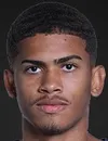 Matheus Soares - Athletico Paranaense futbolcusu