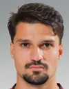 Matheus Thuler - Vissel Kobe futbolcusu