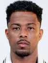 Matheus Trindade - giocatore del Operário Ferroviário Esporte Clube (PR)