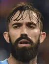 Matheus Vargas - Vereinslos futbolcusu