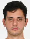 Matheus - Tokyo Verdy futbolcusu