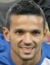 Matheus futbolcu profil fotoğrafı