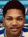 Matheusinho - giocatore del Avaí FC (SC) U20