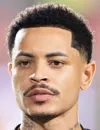 Matheuzinho - jogador do EC Vitória