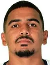 Matheuzinho - ABECAT Ouvidorense futbolcusu