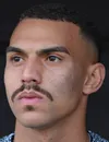 Matheuzinho - Corinthians São Paulo futbolcusu