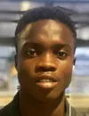 Mathew Anim Cudjoe - Ihud Bnei Sachnin futbolcusu